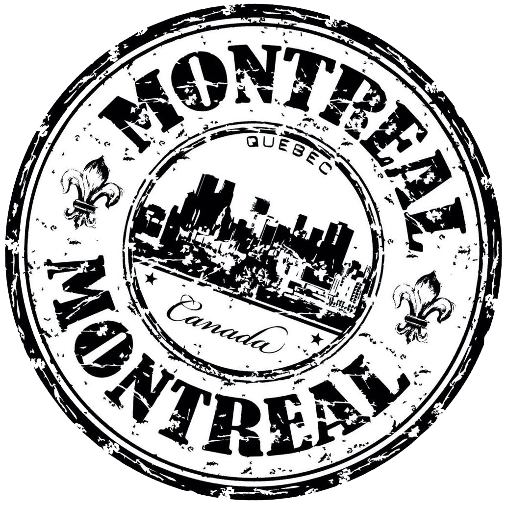 Montreal in a Box